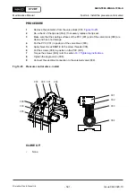 Preview for 591 page of WinGD X62DF Maintenance Manual