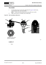 Preview for 593 page of WinGD X62DF Maintenance Manual