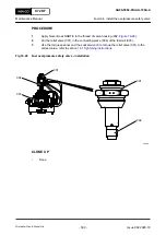 Preview for 599 page of WinGD X62DF Maintenance Manual