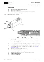 Preview for 601 page of WinGD X62DF Maintenance Manual