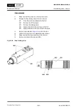 Preview for 605 page of WinGD X62DF Maintenance Manual