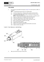 Preview for 609 page of WinGD X62DF Maintenance Manual