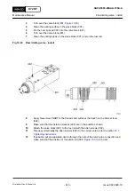 Preview for 610 page of WinGD X62DF Maintenance Manual