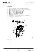 Preview for 613 page of WinGD X62DF Maintenance Manual