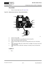 Preview for 615 page of WinGD X62DF Maintenance Manual