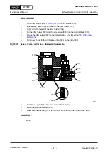 Preview for 617 page of WinGD X62DF Maintenance Manual