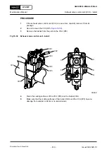 Preview for 619 page of WinGD X62DF Maintenance Manual