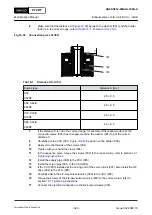 Preview for 620 page of WinGD X62DF Maintenance Manual