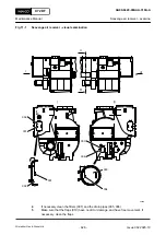 Preview for 626 page of WinGD X62DF Maintenance Manual