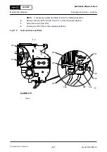 Preview for 627 page of WinGD X62DF Maintenance Manual