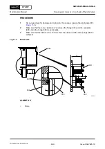 Preview for 629 page of WinGD X62DF Maintenance Manual