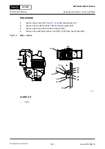 Preview for 631 page of WinGD X62DF Maintenance Manual