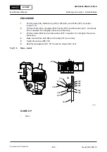 Preview for 633 page of WinGD X62DF Maintenance Manual