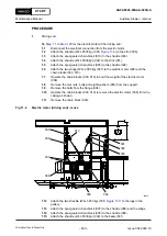 Preview for 635 page of WinGD X62DF Maintenance Manual