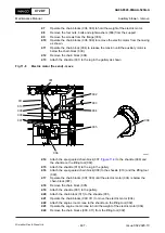 Preview for 637 page of WinGD X62DF Maintenance Manual