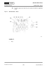 Preview for 638 page of WinGD X62DF Maintenance Manual