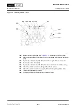 Preview for 642 page of WinGD X62DF Maintenance Manual