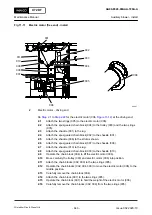 Preview for 643 page of WinGD X62DF Maintenance Manual