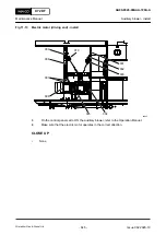 Preview for 645 page of WinGD X62DF Maintenance Manual