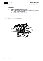 Preview for 648 page of WinGD X62DF Maintenance Manual