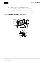 Preview for 650 page of WinGD X62DF Maintenance Manual