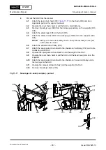 Preview for 651 page of WinGD X62DF Maintenance Manual