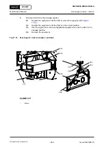 Preview for 652 page of WinGD X62DF Maintenance Manual