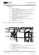 Preview for 656 page of WinGD X62DF Maintenance Manual