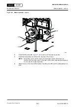 Preview for 660 page of WinGD X62DF Maintenance Manual