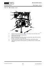 Preview for 661 page of WinGD X62DF Maintenance Manual