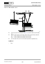 Preview for 663 page of WinGD X62DF Maintenance Manual