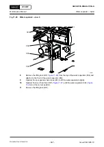 Preview for 667 page of WinGD X62DF Maintenance Manual