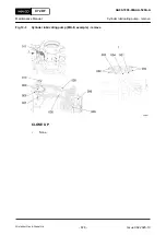 Preview for 678 page of WinGD X62DF Maintenance Manual