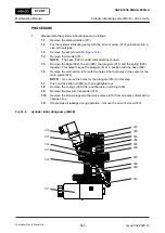 Preview for 683 page of WinGD X62DF Maintenance Manual