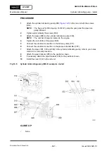 Preview for 687 page of WinGD X62DF Maintenance Manual