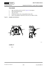 Preview for 689 page of WinGD X62DF Maintenance Manual