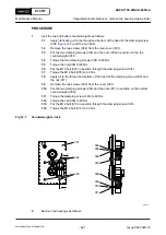 Preview for 691 page of WinGD X62DF Maintenance Manual