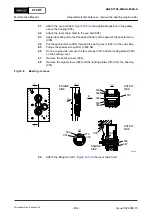 Preview for 692 page of WinGD X62DF Maintenance Manual