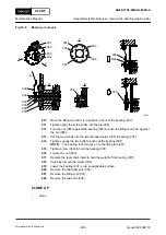 Preview for 693 page of WinGD X62DF Maintenance Manual