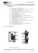 Preview for 695 page of WinGD X62DF Maintenance Manual