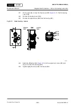 Preview for 696 page of WinGD X62DF Maintenance Manual