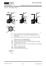 Preview for 697 page of WinGD X62DF Maintenance Manual