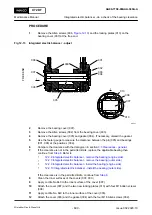 Preview for 699 page of WinGD X62DF Maintenance Manual