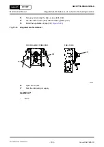 Preview for 700 page of WinGD X62DF Maintenance Manual