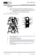 Preview for 703 page of WinGD X62DF Maintenance Manual