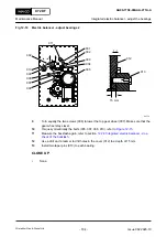 Preview for 704 page of WinGD X62DF Maintenance Manual