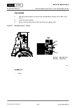 Preview for 707 page of WinGD X62DF Maintenance Manual