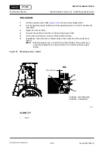 Preview for 709 page of WinGD X62DF Maintenance Manual