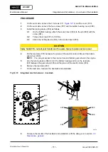 Preview for 711 page of WinGD X62DF Maintenance Manual