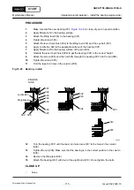 Preview for 715 page of WinGD X62DF Maintenance Manual